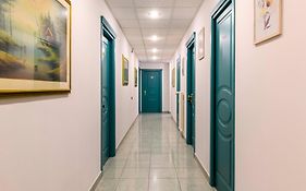 Hotel Ideale